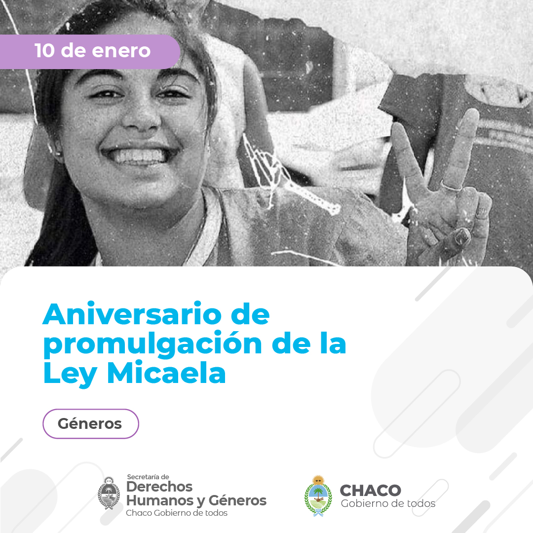 10 - Aniversario de promulgación de la Ley Micaela-02.jpg